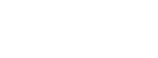 Our Games